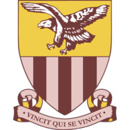North Sydney Boys High School school logo