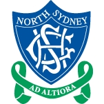 North Sydney Girls High School