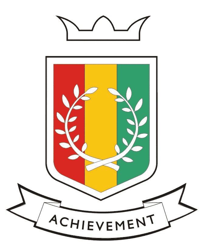 Northam Senior High School