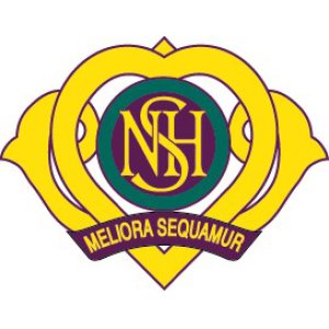 Northcote High School