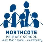 Northcote Primary School