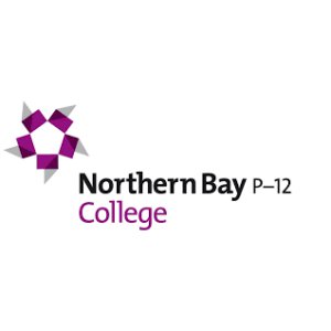 Northern Bay P-12 College