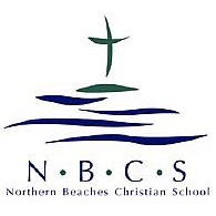 Northern Beaches Christian School