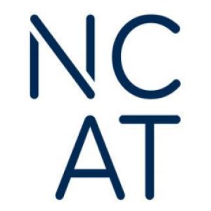 Northern College of the Arts and Technology