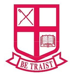 Northholm Grammar School