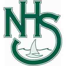 Northlakes High School