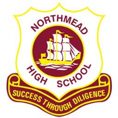 Northmead Creative and Performing Arts High School