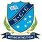 Northpine Christian College school logo