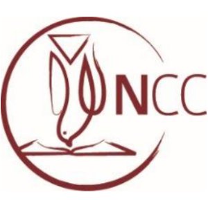 Northside Christian College