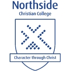 Northside Christian College school logo