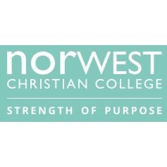 Norwest Christian College