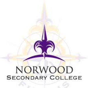 Norwood Secondary College
