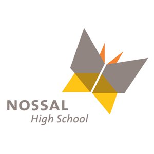 Nossal High School