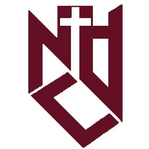 Notre Dame College