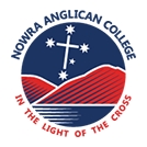 Nowra Anglican College