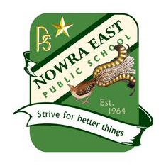 Nowra East Public School