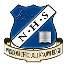 Nowra High School