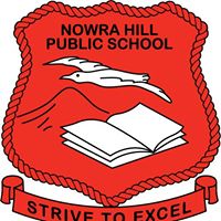 Nowra Hill Public School