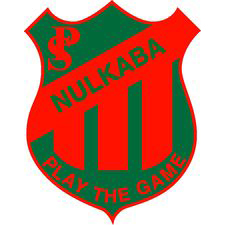 Nulkaba Public School