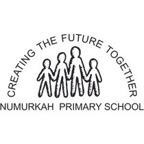 Numurkah Primary School