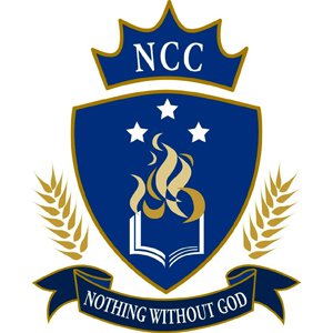 Nunawading Christian College