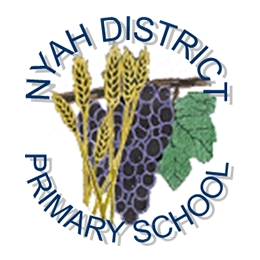 Nyah District Primary School