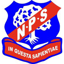 Nyngan Public School