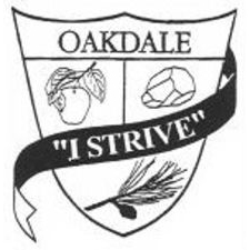 Oakdale Public School