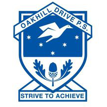 Oakhill Drive Public School