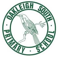 Oakleigh South Primary School