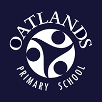 Oatlands Primary School