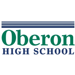 Oberon High School