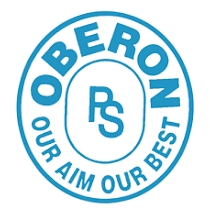 Oberon Primary School