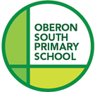 Oberon South Primary School - Belmont