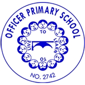 Officer Primary School