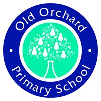 Old Orchard Primary School