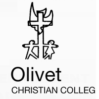 Olivet Christian College