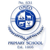 Omeo Primary School