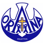 Orana Catholic Primary School