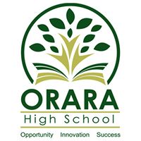 Orara High School