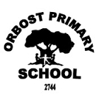 Orbost Primary School