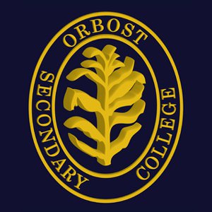Orbost Secondary College