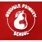 Orrvale Primary School