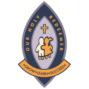 Our Holy Redeemer School