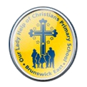Our Lady Help of Christians School