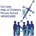 Our Lady Help of Christians Primary School