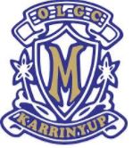 Our Lady of Good Counsel School