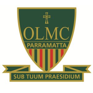Our Lady Of Mercy College - Parramatta