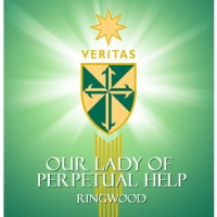 Our Lady of Perpetual Help School