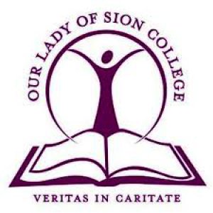Our Lady of Sion College